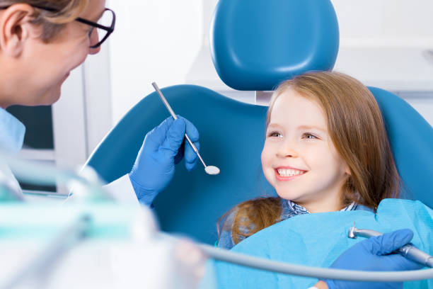 Best Dental Exams and Cleanings  in USA